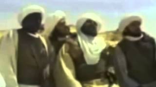 Öldükten Sonra Dirilen Şehit Nevfel R A Seslendiren Rusanislam