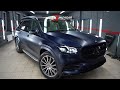 Промо Alfa Car. Какие задачи мы закрываем.