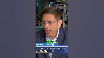 Unlock the Future: XDC 2.0 is Here!