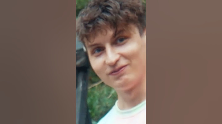 KTO ZDMUCHNIE więcej ŚWIECZEK WYGRYWA 💲💲💲