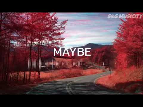 Jay Sean - Maybe - (Deep House Remix)