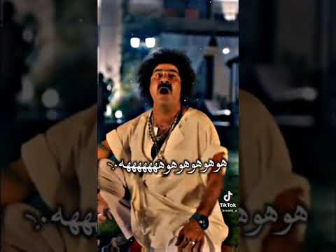 الفنان محمد سعد رمشيك خطفني من أصحابي وانا واد صياد