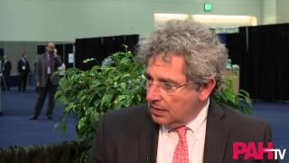 The Impact of Macitentan on Functional Class