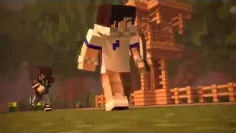 MUSICA DA NOVA INTRO DO STORM NOVA*(2016)+Download