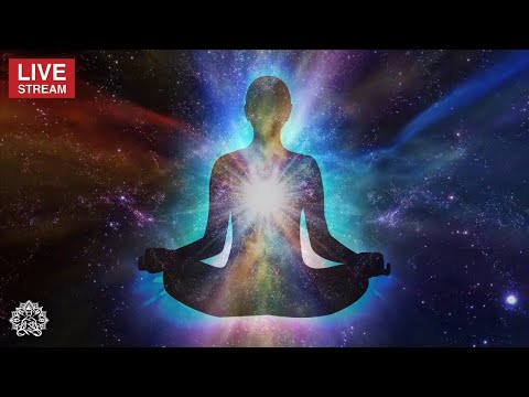 Video: Antiage Therapy Aneb Jak Meditace Pomáhá Vrátit čas