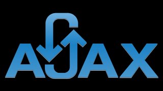 Ajax Callback Function Tutorial 2