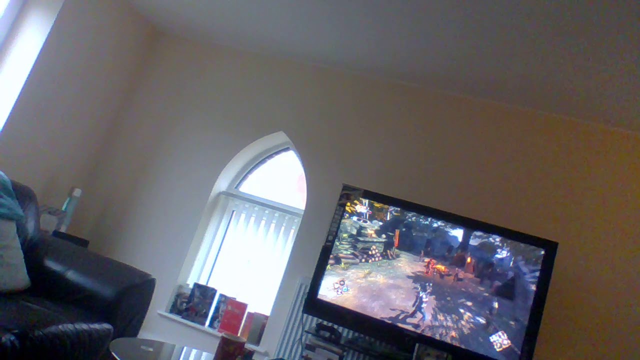 camera iphone 8 plus apk let play fable part6