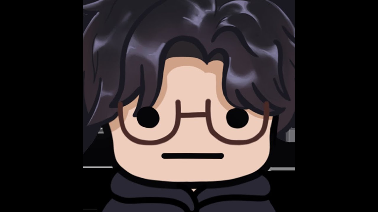 Washed Owl WASHED OWL PLAYER TRIES TO PROVE HES NOT WASHED (I AM NOT I SWEAR)(I AM ...