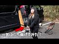 オルルド釣具から届いた竿がマジで人が飛ぶレベルでヤバすぎた!!!!