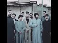 غيرك ما يصح للروح مرهم نجومي