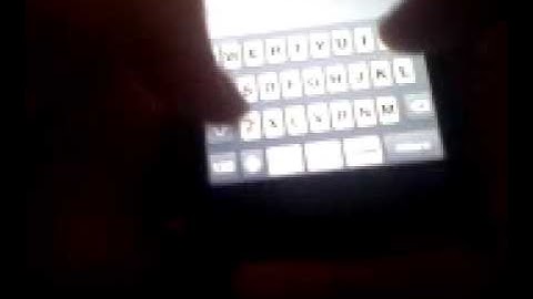 The best ipod touch or iphone rss feeds