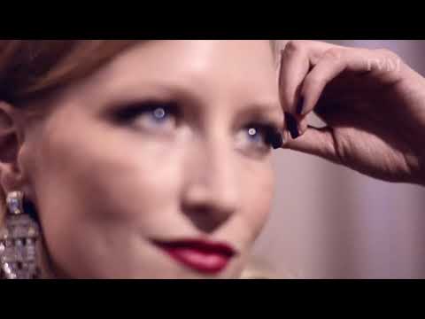 Veracocha - Carte Blanche (FM Radio Edit)