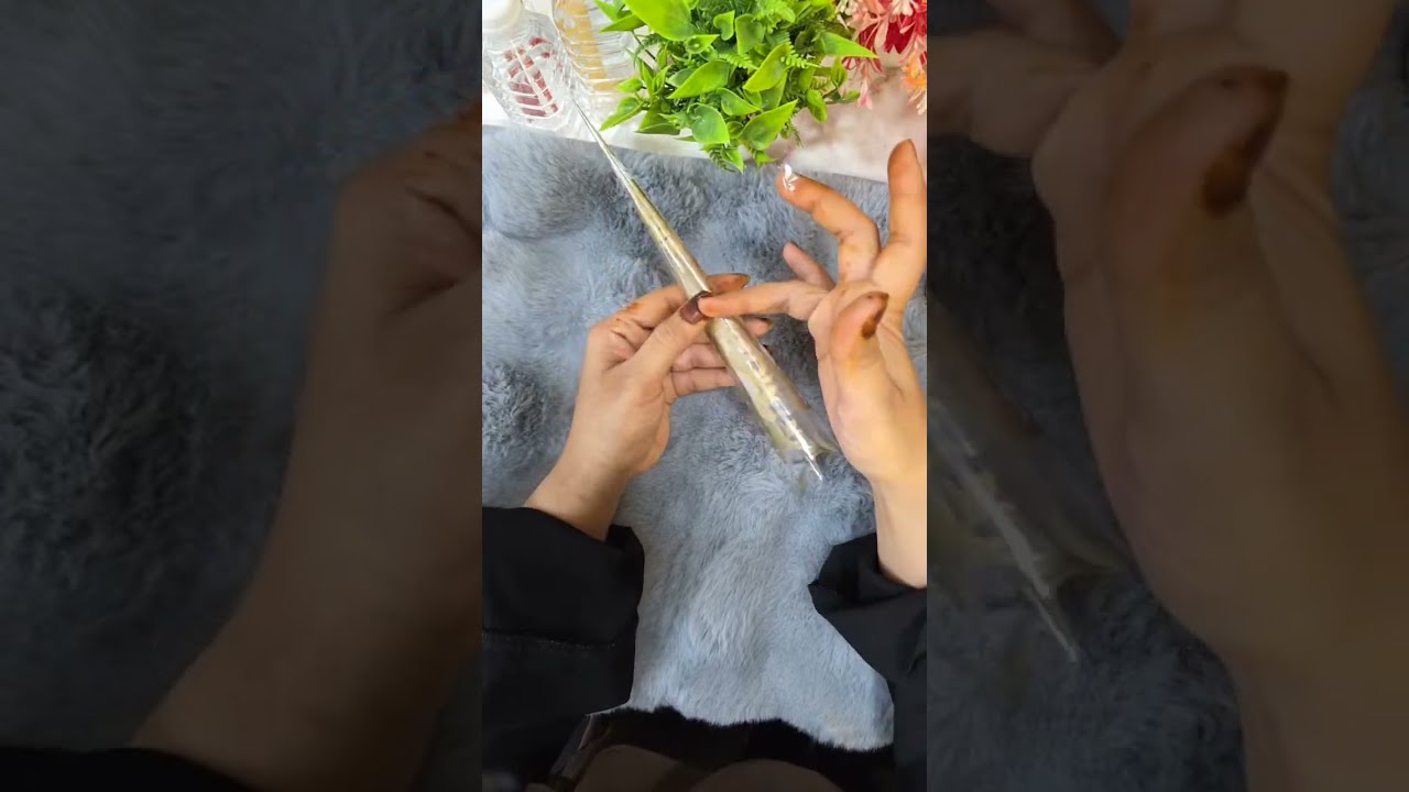 Heena mehendi artist3738 is live