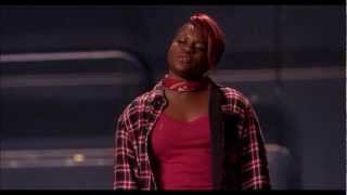 Pitch perfect - Since you've been gone movie scene