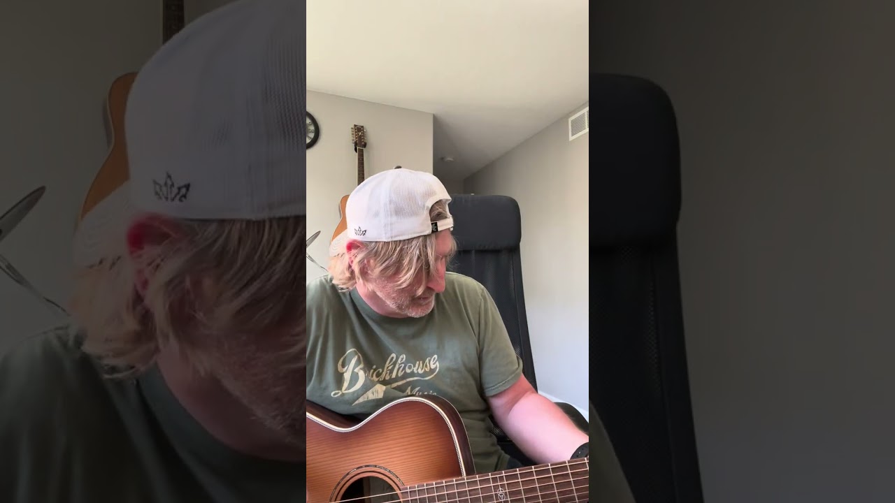 YouTube player