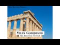 MILES GLORIOSUS; The Braggart Captain by Titus Maccius Plautus ~ Full Audiobook ~