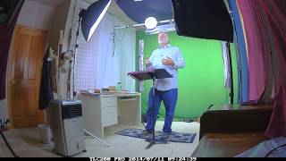 Tips for Making Instructional Videos