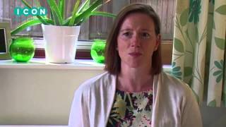 Interpreting treatment effects from Patient Reported Outcome (PRO) endpoints