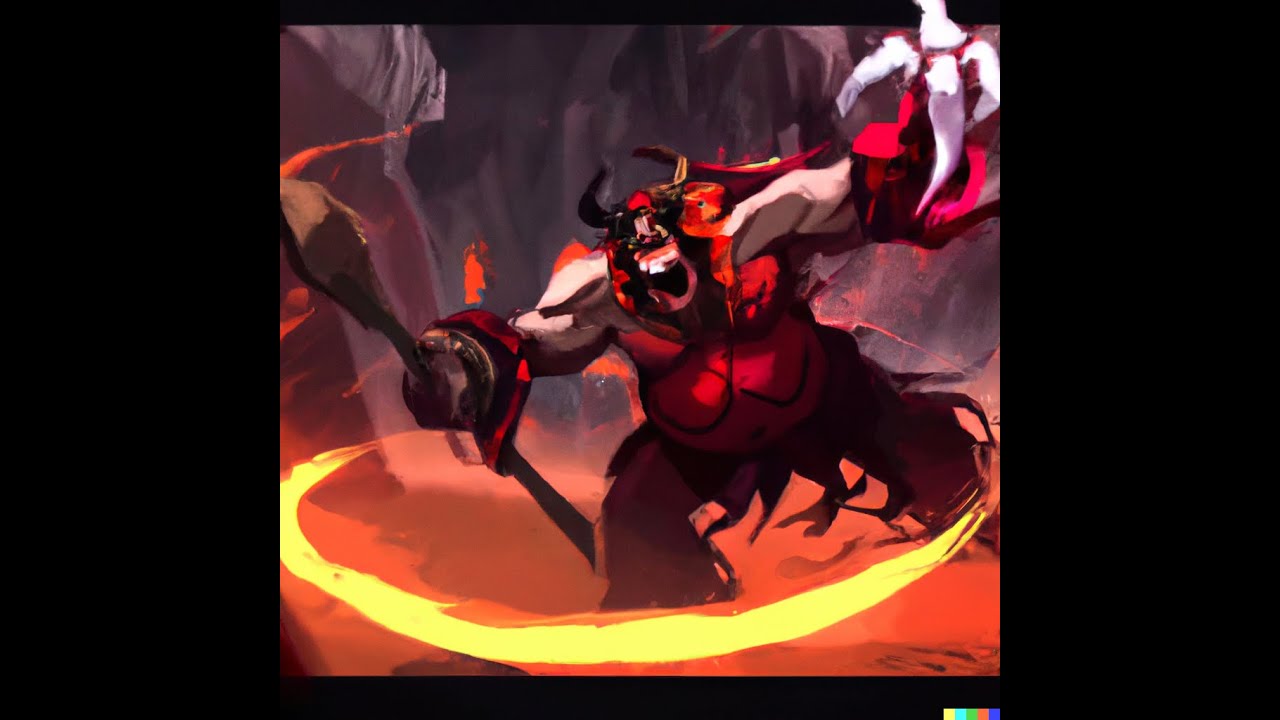 Diablo 4 Hardcore Barbarian Adventure - Conquer the Darkness!