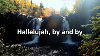 Ill Fly Away by Kourtney Heying with Lyrics