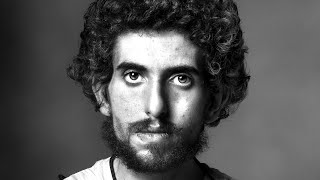 Rehabs and Body Brokering-Abraham screenshot 1