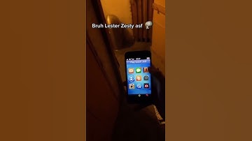 i Just got iFruit 7 and this is what I get ☠️ #foryou #fypシ #fyp #gtaonline #gtav #gta5 #shorts