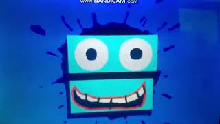 Bluebeam Logo My Versión