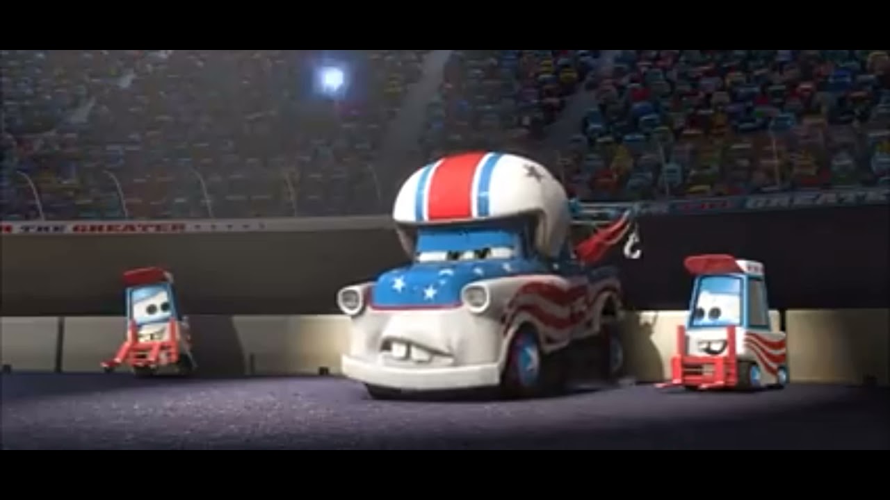 Cars Toonns Master The Greater Disney juniour Uk YouTube cars-toonns-master-the-greater-disney-juniour-uk-youtube