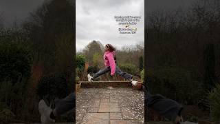 Download Lagu Jet Set! X Umamusume | tiktok dance MP3