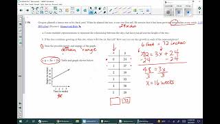 1 58 cpm math 3