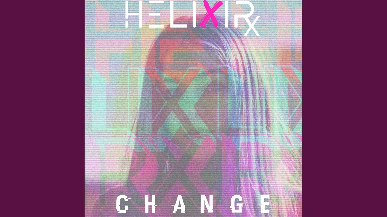 Watch CHANGE on YouTube Watch CHANGE on YouTube