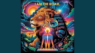 I Am The Roar