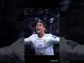 RM Ronaldo free kick👊🏻🥶 #cr7 #football #footballedits #realmadrid #goat #treanding #best #phonk