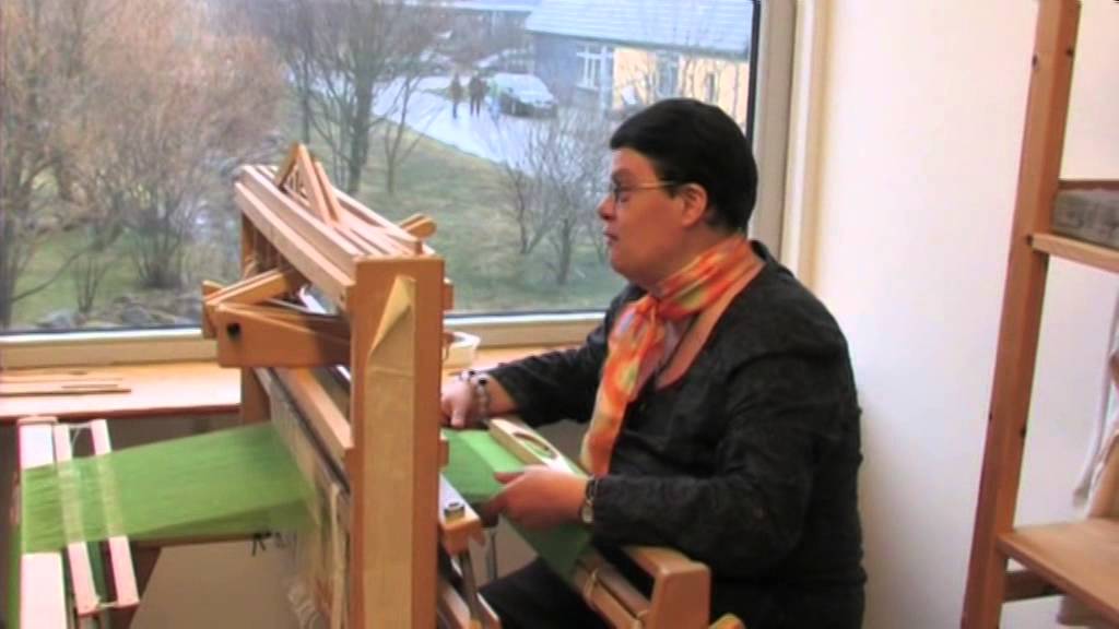 Hier waechst was Starkes - YouTube