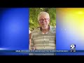 Hit and Run Driver Located and Charged