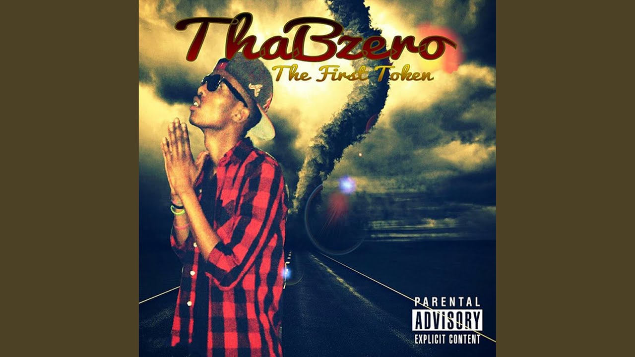 Watch Outro on YouTube Watch Outro on YouTube