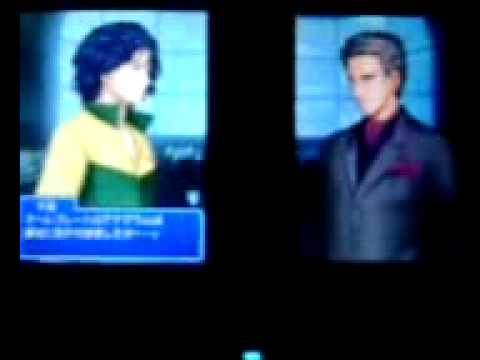 カミながらドキサバを実況プレイやってみたでぇ(3回目:4日目)PART.7