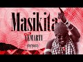 Masikita 