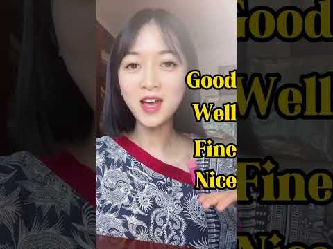 Chinese Is Easy Mandarin Hsk Mandarinhq Mandarinteaching