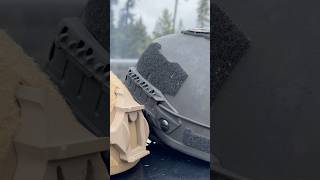 M-Lock