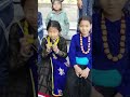 Class 7 ko Bunu Haruw ko Parw