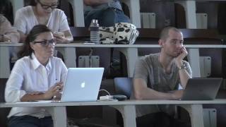 Samo 2016 Polynomial Chaos Expansions in Engineering, Bruno SUDRET