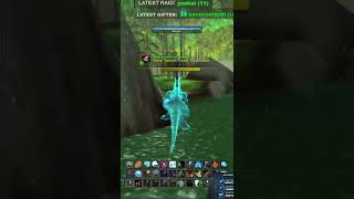 Doubleagent hitting Level 90 for the second time! 12 Years Later! | #neutralagent on #Twitch
