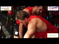Vodacom Bulls Fitness Report, 26 February 2018