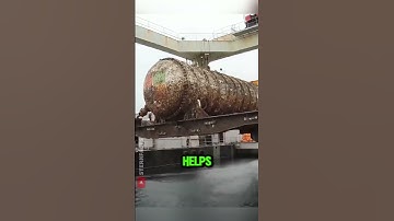 Waarom Microsoft datacenters naar de oceaanbodem laat zinken 🌊💻