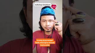 Download Lagu sakitnya hati bila di khianati MP3