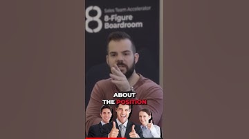 BUSINESS OWNERS: Only hire these types of people #businesstips #hiringtips #businesscoach