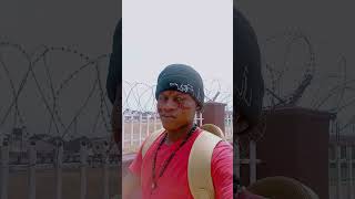 #rap #music #black_shirted_fave #pftp king von #funny
