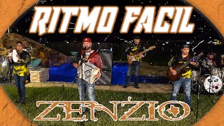 ZENZIO - RITMO FACIL