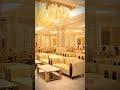 #DevamBanquetHall#BanquetHallInSurat#SuratEvents#CelebrationVenue#EventVenue